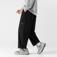 cms/erpbt/backend/web/uploads/erp/collection/images/Men Clothes/YANGJI/EN0143061/img_b/EN0143061_img_b_3